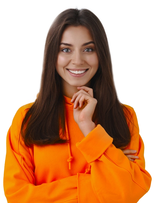 Ростелеком интернет-провайдер в&nbsp;село Александровка Донская (Воронежская область)