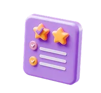 Проверьте подключение в&nbsp;село Александровка Донская (Воронежская область)